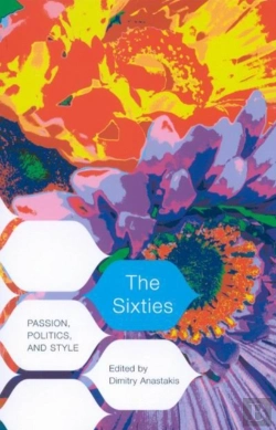 Bertrand.pt - The Sixties