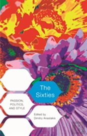 The Sixties