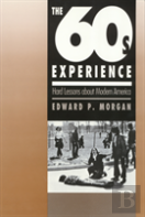 The Sixties Experience