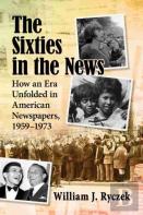 The Sixties In The News