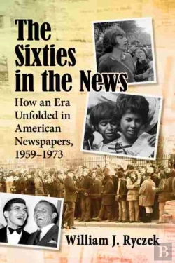 Bertrand.pt - The Sixties In The News