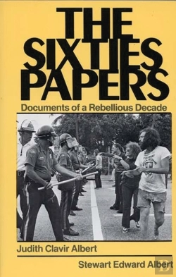 Bertrand.pt - The Sixties Papers