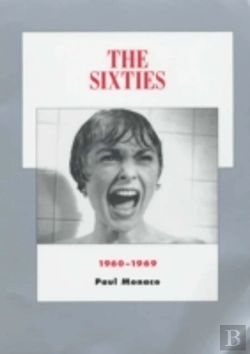 Bertrand.pt - The Sixties
