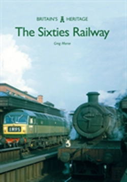 Bertrand.pt - The Sixties Railway