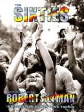 The Sixties