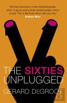 The Sixties Unplugged