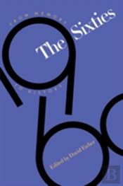 The Sixties