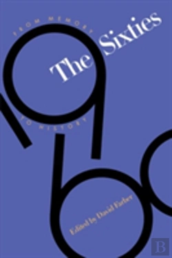 Bertrand.pt - The Sixties
