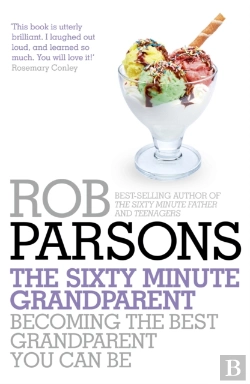 Bertrand.pt - The Sixty Minute Grandparent