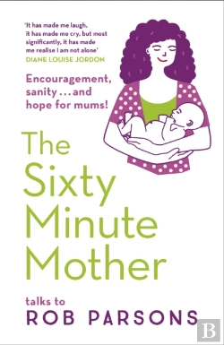 Bertrand.pt - The Sixty Minute Mother