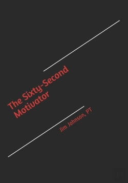 Bertrand.pt - The Sixty-Second Motivator