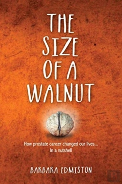 Bertrand.pt - The Size Of A Walnut