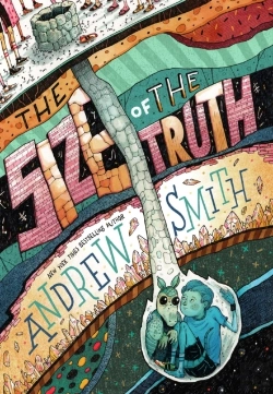 Bertrand.pt - The Size Of The Truth