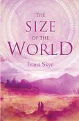The Size Of The World