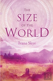 The Size Of The World