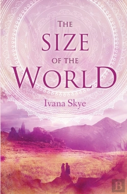 Bertrand.pt - The Size Of The World