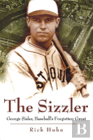 The Sizzler