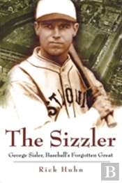 The Sizzler