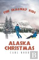 The Skagway Kids