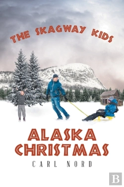 Bertrand.pt - The Skagway Kids