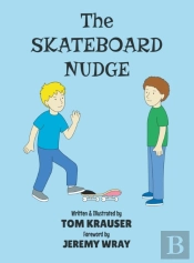 The Skateboard Nudge