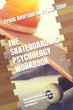 Bertrand.pt - The Skateboarding Psychology Workbook