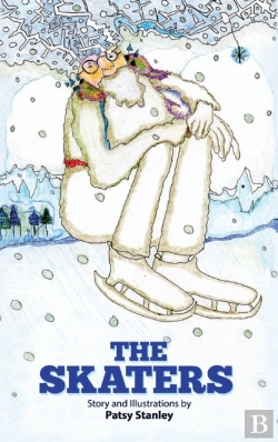 Bertrand.pt - The Skaters