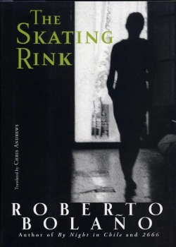 Bertrand.pt - The Skating Rink