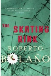 The Skating Rink