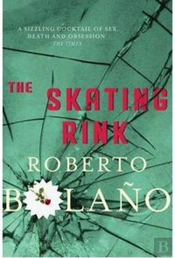 Bertrand.pt - The Skating Rink