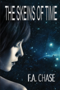 The Skeins Of Time