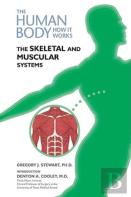 The Skeletal And Muscular Systems