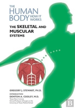 Bertrand.pt - The Skeletal And Muscular Systems