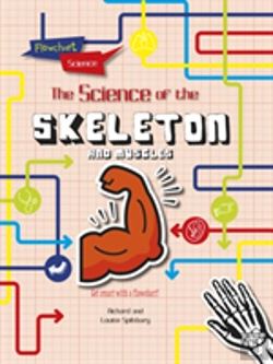 Bertrand.pt - The Skeleton And Muscles