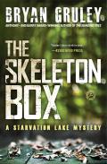 The Skeleton Box