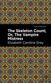 The Skeleton Count