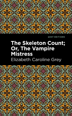 Bertrand.pt - The Skeleton Count