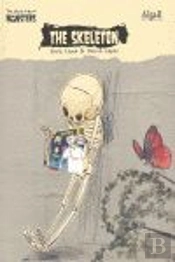 The Skeleton  