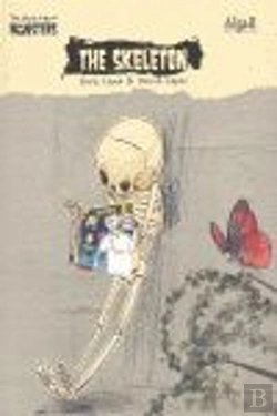 Bertrand.pt - The Skeleton  
