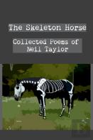 The Skeleton Horse