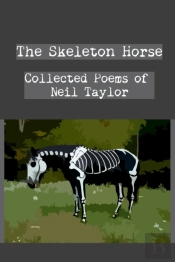 The Skeleton Horse