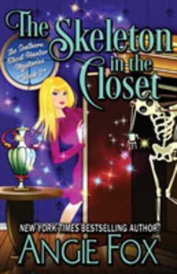 Bertrand.pt - The Skeleton In The Closet