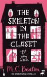 The Skeleton In The Closet