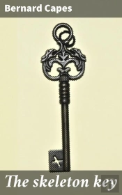 The Skeleton Key
