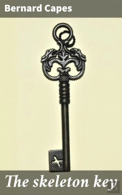 Bertrand.pt - The Skeleton Key