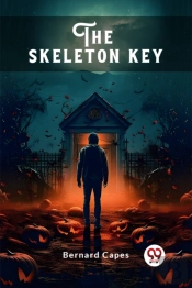 The Skeleton Key (Edition2024)
