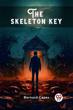Bertrand.pt - The Skeleton Key (Edition2024)