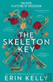 The Skeleton Key