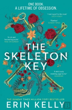 Bertrand.pt - The Skeleton Key