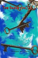 The Skeleton: Key; In My Closet